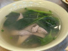 -圆宝台湾小吃(迎津街店)