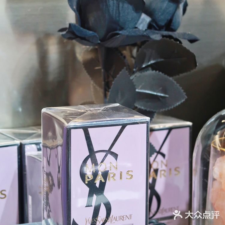 🙊离谱啊!199元抢1-9 Beauty Choice盲盒