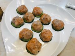 -京门活鱼馆·鱼火锅(百子湾（原红庙）店)