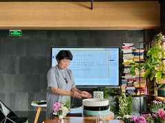 -帝京日语(春熙路旗舰校区)