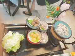 -文昌小老弟糟粕醋