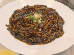 -老客站·新江浙菜(交大店)
