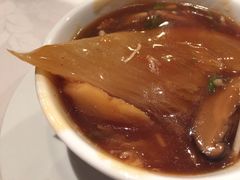 -泰国村酒楼(室内体育馆店)