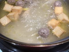 -椰夫人·养生椰子鸡(金沙洲永旺店)