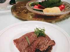 -雅侃酒店(琼花大厦店)