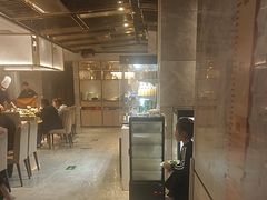 -大渔铁板烧(花园道店)