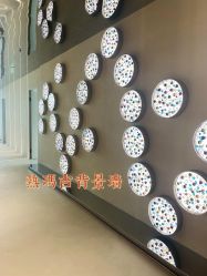 -时光海科学美肤中心