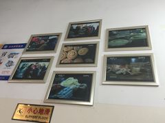 -秦豫肉夹馍(东羊市店)