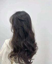 点击看大图 -卡尔诗·科技美肤连锁
