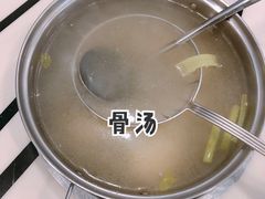 -联胜潮汕牛肉火锅(东苑南路店)