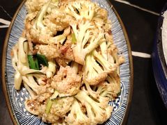 -粤·向群饭店(二沙岛店)