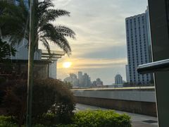 -威克健身游泳(万菱汇店)