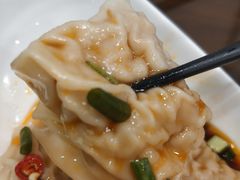 -佳面馆·竹升云吞面·爽鱼皮·牛腩面(易发店)