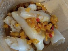 -AEON永旺(东方宝泰店)