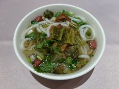 -贵州大厦贵州厅(樱花园西街店)