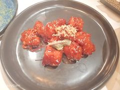-荟廷·晶萃(陆家嘴尚悦湾店)