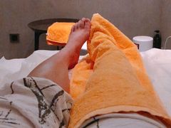-庄子梦然·城市微度假·24h按摩·推拿·spa