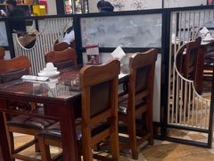 -赣南人家·头牌江西菜(劲松店)
