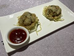 -味友·厦门味(杏林湾店)