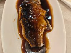 -楼外楼(西湖景区孤山路店)