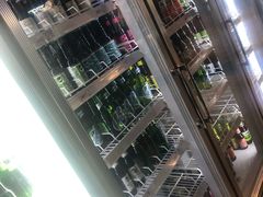 -vimi便利店酒吧