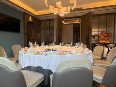 -蜀宴·家宴馆(重庆新天地店)