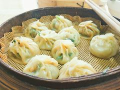 -大叔家福鼎小吃(十全街店)