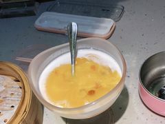 -吉旺港式餐厅(南方商城店)