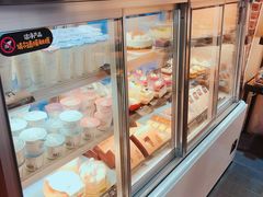 -可莎蜜兒(清吟店)