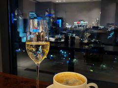 -杭州武林万怡酒店