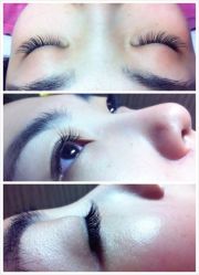 iphone_upload_pic-摩睫+皮肤管理·科学美容中心