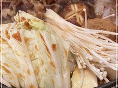 -丽和苑·自助寿喜锅(虹梅路店)