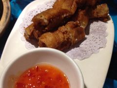 -辛香汇(大华第一坊店)