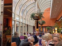 -Café Reichard