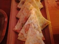 -HIB HUB公社(解放西路店)