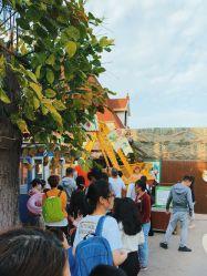 点击看大图 -宝燕乐园(闵行旗舰店)