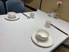 -眉州东坡(春秀路店)