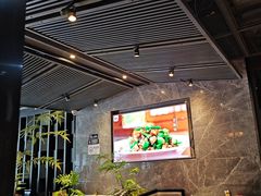 -一品红川菜(皇岗店)