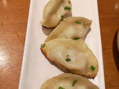 -苏小柳手作点心(控江旭辉分院)