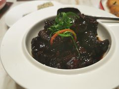 -海味世家·家常菜馆(明州里店)
