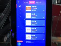 -茂业铁西奥莱店