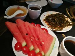 -怡品川宇火锅(宝立方店)