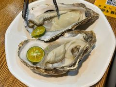 -松坂屋日料自助(长城路店)