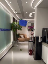 -联合丽格·张菡丽格医疗美容