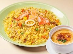 -避风塘(嘉兴八佰伴店)