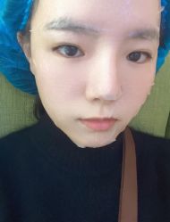 -正璞医疗美容·皮肤修复·微整注射
