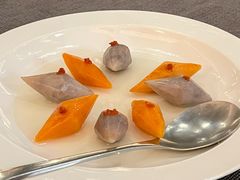 -大儒小厨·苏浙菜(瑞虹太阳宫店)