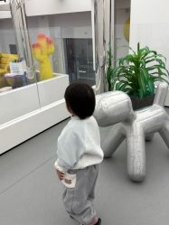 -57KIDS儿童摄影