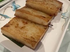 -桂林会展国际酒店-御园
