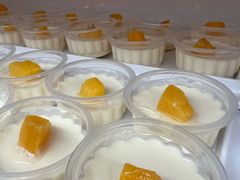 -素虎料理(前门店)